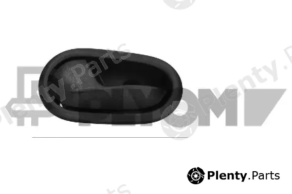 Plyom P767760 — Exterior Door Handle