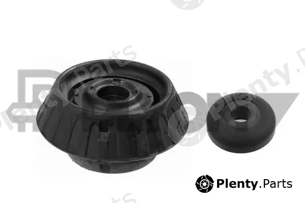 Plyom P759015 — Mounting, engine