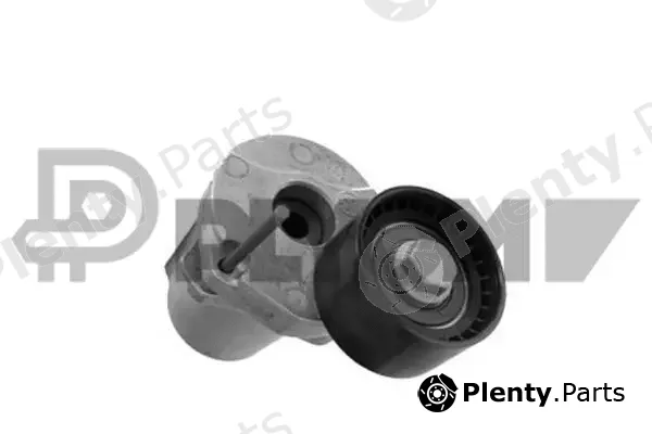 Plyom P774676 — Tensioner Lever, V-ribbed belt