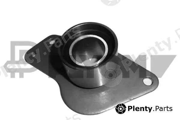 Plyom P770871 — Deflection/Guide Pulley, timing belt