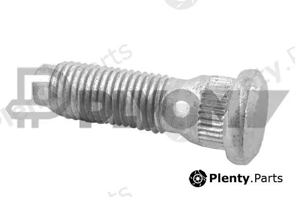 Plyom P758500 — Wheel Bolt