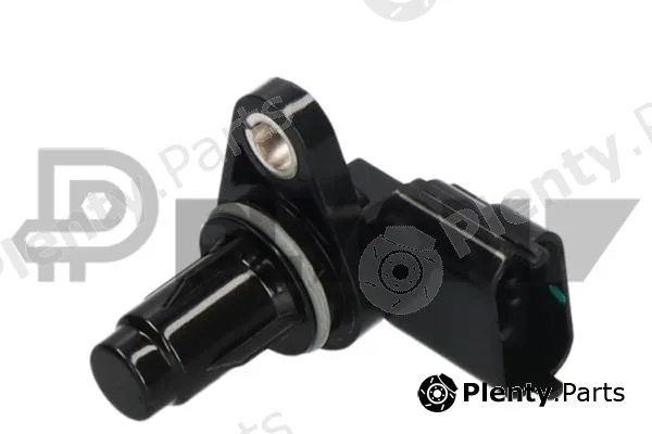 Plyom P772550 — Sensor, camshaft position
