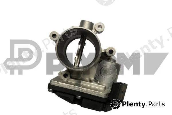 Plyom P766790 — Throttle Body