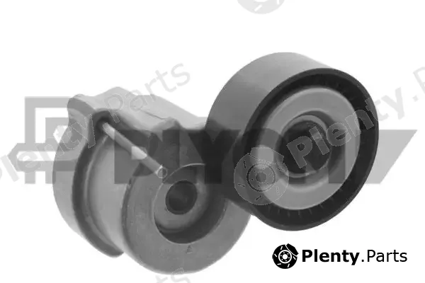 Plyom P769711 — Repair Kit, v-ribbed belt tensioner