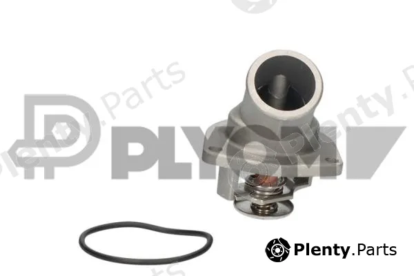 Plyom P756737 — Thermostat, coolant