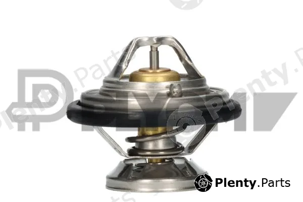 Plyom P758314 — Thermostat, coolant