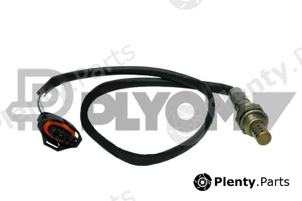 Plyom P755118 — Lambda Sensor