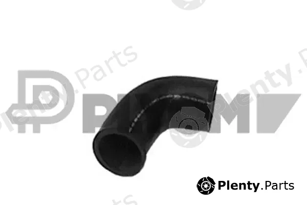 Plyom P016302 — Radiator Hose