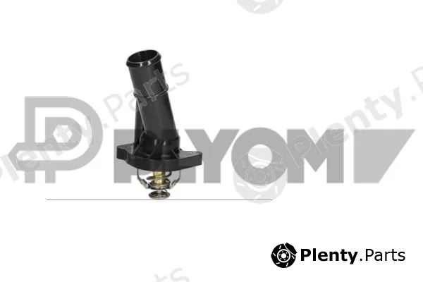 Plyom P774563 — Thermostat, coolant