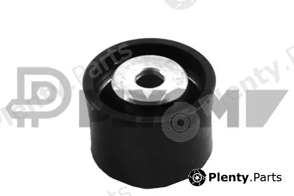 Plyom P759771 — Deflection/Guide Pulley, timing belt