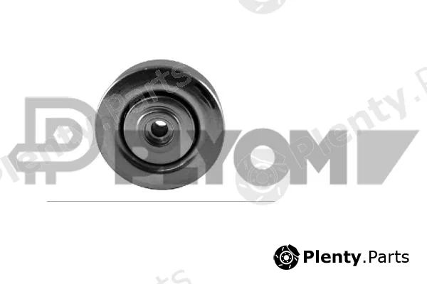 Plyom P774997 — Belt Tensioner, V-ribbed belt
