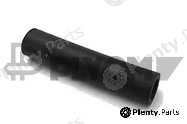 Plyom P013015 — Oil Hose