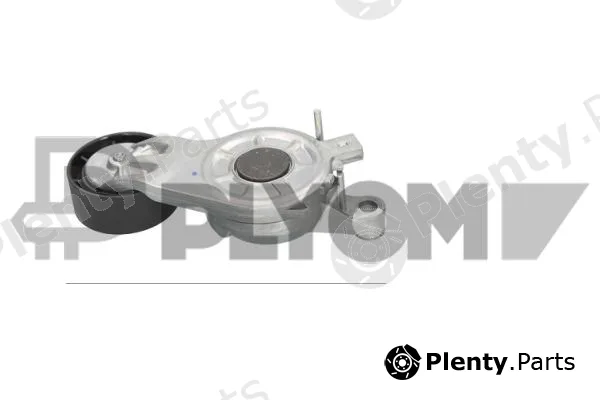 Plyom P776522 — Belt Tensioner, V-ribbed belt