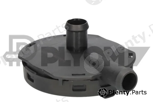 Plyom P776419 — Oil Separator, crankcase ventilation