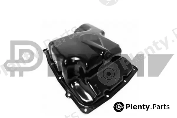 Plyom P031555 — Oil Sump