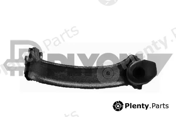 Plyom P756563 — Mounting, engine