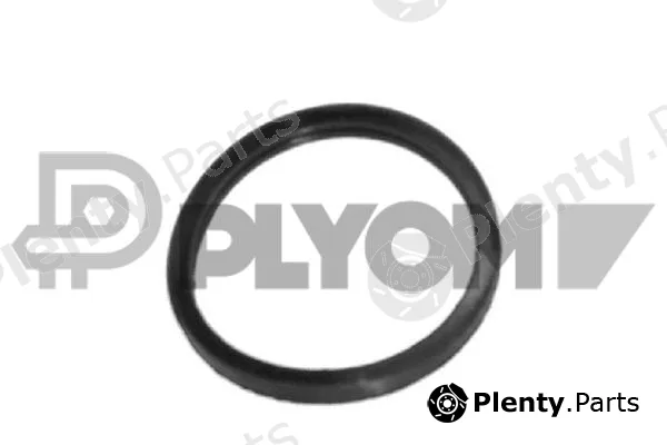 Plyom P952039 — Seal, thermostat
