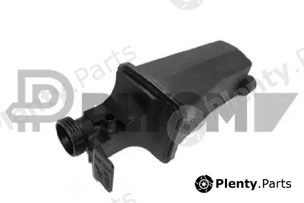 Plyom P954255 — Expansion Tank, coolant