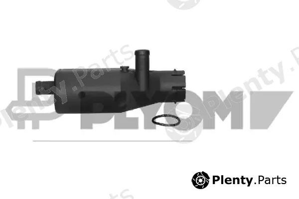 Plyom P021281 — Valve, crankcase ventilation