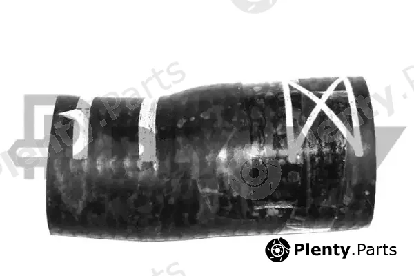 Plyom P765568 — Radiator Hose