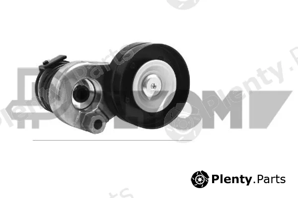 Plyom P775283 — Belt Tensioner, V-ribbed belt