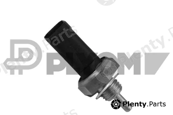 Plyom P758342 — Sensor, coolant temperature