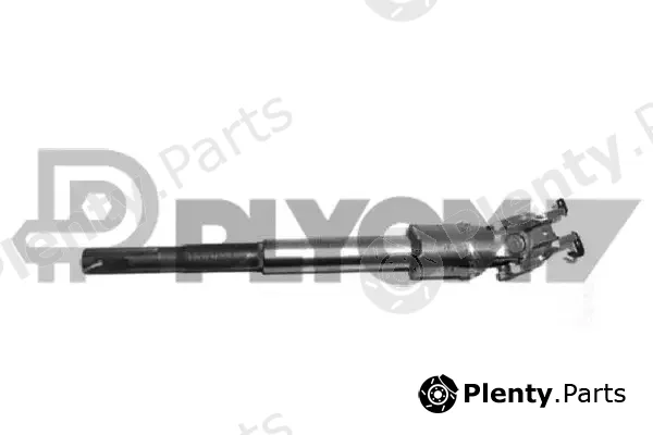 Plyom P031576 — Joint, steering column