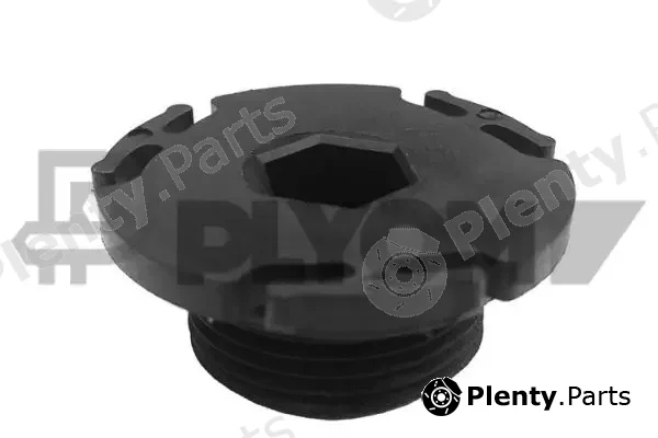 Plyom P756769 — Screw Plug, oil sump