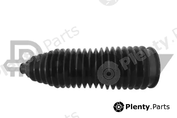 Plyom P021364 — Bellow, steering