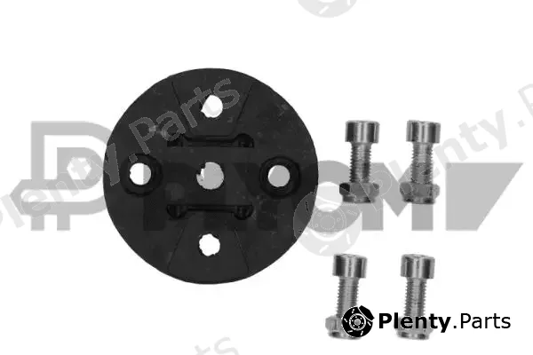 Plyom P031583 — Joint, propshaft