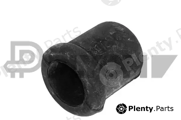 Plyom P758406 — Gasket, coolant flange