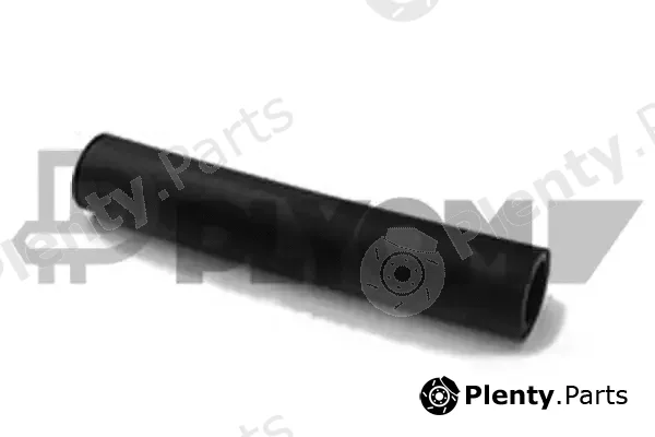 Plyom P013016 — Oil Hose