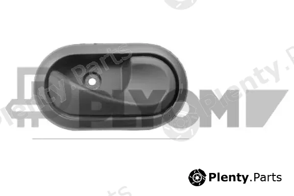 Plyom P771504 — Exterior Door Handle