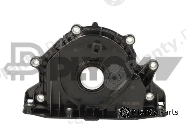 Plyom P775076 — Shaft Seal, crankshaft