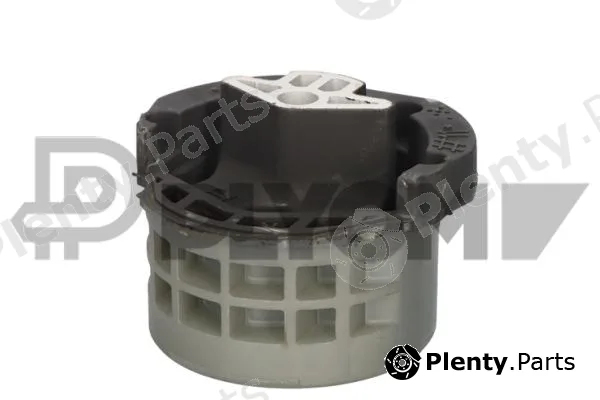 Plyom P776584 — Mounting, automatic transmission