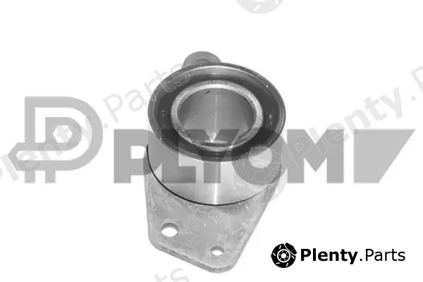 Plyom P769721 — Tensioner Pulley, timing belt