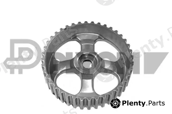 Plyom P021328 — Gear/Sprocket, camshaft