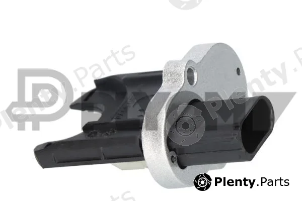 Plyom P770017 — Steering Angle Sensor