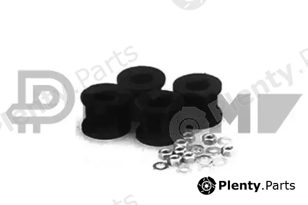 Plyom P180127 — Repair Kit, stabiliser bush