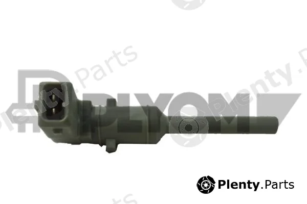 Plyom P750837 — Sensor, coolant level