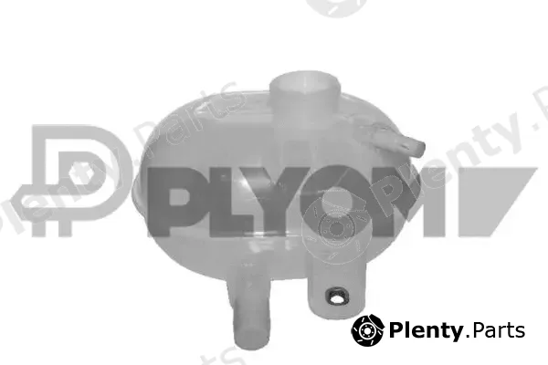 Plyom P955380 — Expansion Tank, coolant
