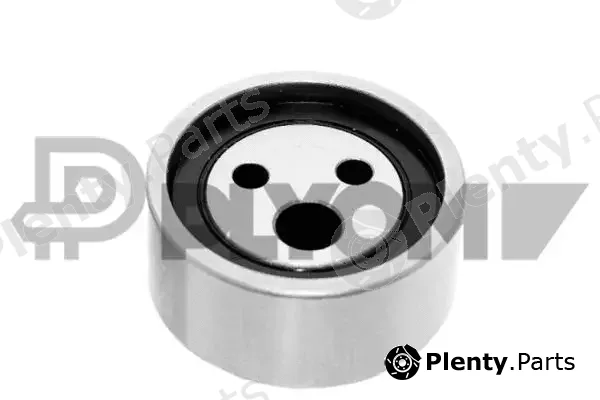 Plyom P769853 — Tensioner Pulley, timing belt