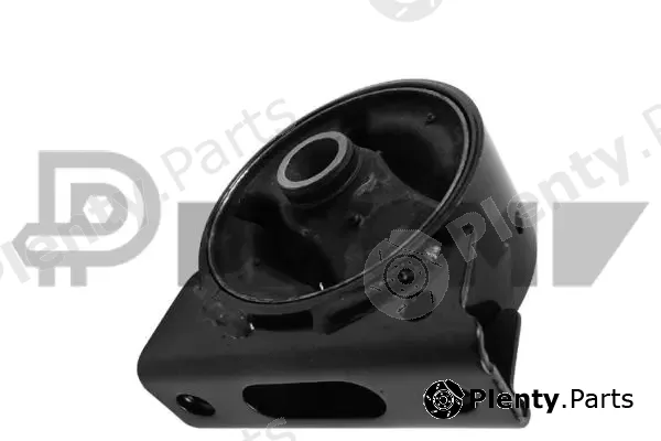 Plyom P759061 — Mounting, engine