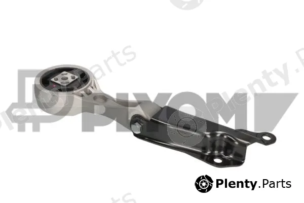 Plyom P776579 — Holder, engine mounting system