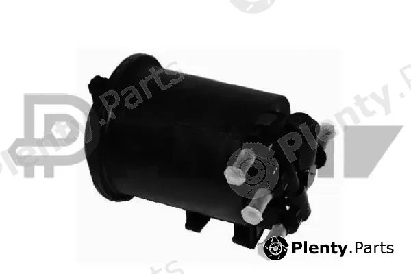 Plyom P021484 — Fuel Filter