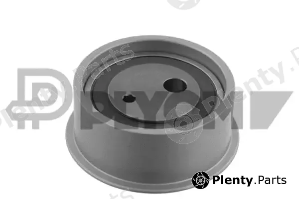 Plyom P751918 — Tensioner Pulley, timing belt