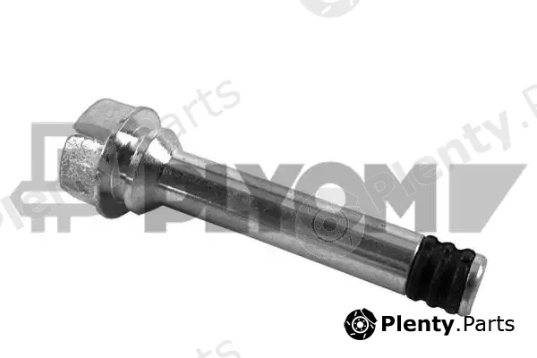 Plyom P759611 — Guide Bolt, brake caliper