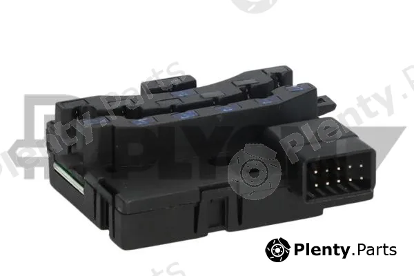 Plyom P770019 — Steering Angle Sensor