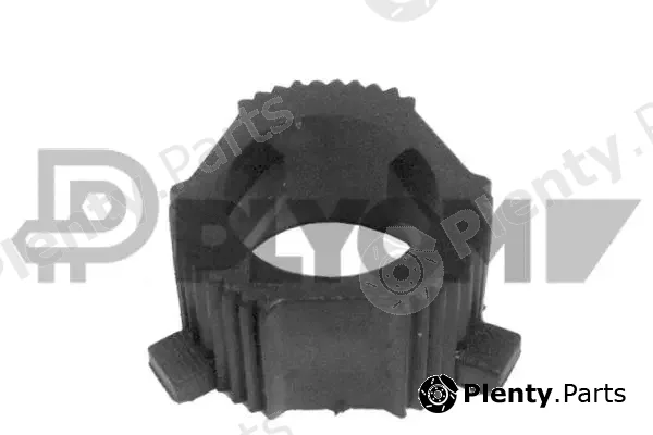 Plyom P010868 — Bush, steering shaft