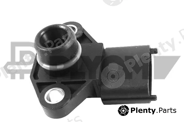 Plyom P771182 — Sensor, intake manifold pressure